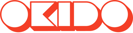 Okido
