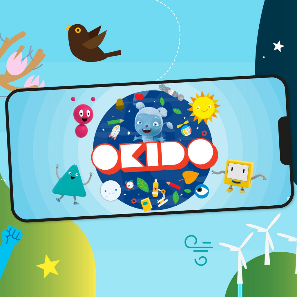App_world of okido email.png__PID:6520d87b-f288-4780-9638-6733ff2a90a8