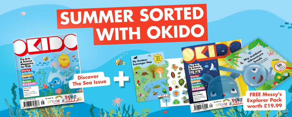 Okido - August DeskV3.png__PID:583b2e4a-c58e-4f0a-8e2f-70fda8dbf5d0