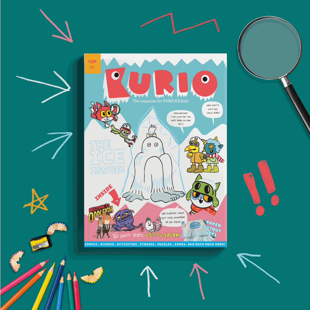 Kurio Magazine Feed Their Curiosity Okido kurio-magazine-feed-their-curiosity-okido