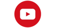 okido-YT-logo-1.png__PID:9dcc4ba3-04eb-47e9-b7a6-a21b7228d782