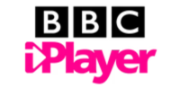 okido-bbplayer-logo.png__PID:02c27f34-1713-413c-a37f-2534a3ae3515