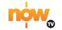 okido-now-001-logo.png__PID:59bb1f8e-d6d7-4d90-adc8-7a562bf9d223