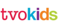 okido-tvkids-001-logo.png__PID:d513009b-de3b-492b-8878-45c67df6f5b4