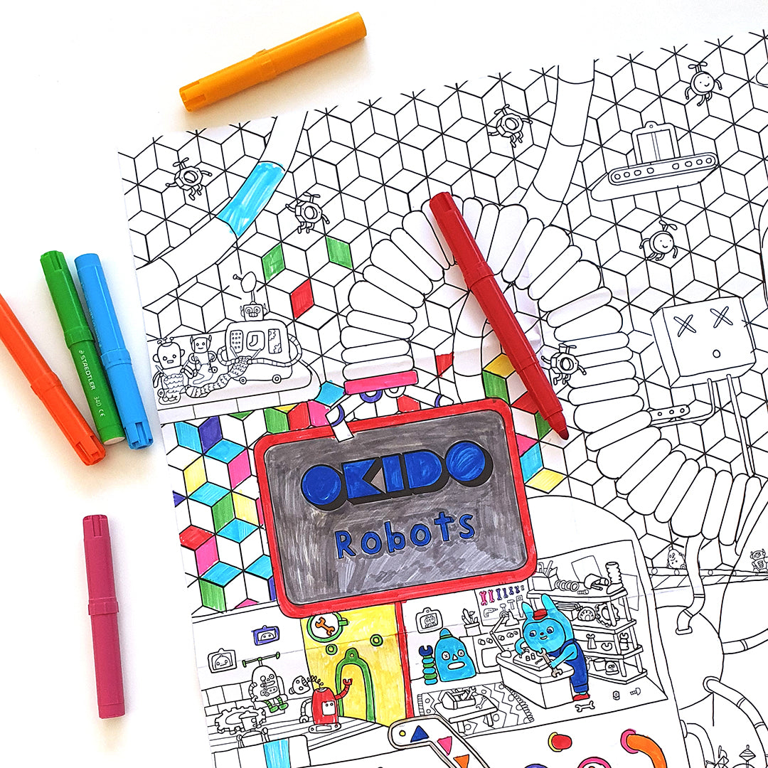 Dodo, Puzzle educativo a tema mappa dell'Europa, regalo per bambini e bambine dai 5 anni in su, 100 pezzi Dodo, Puzzle educativo a tema mappa dell'Europa, regalo per bambini e bambine dai 5 anni in su, 100 pezzi